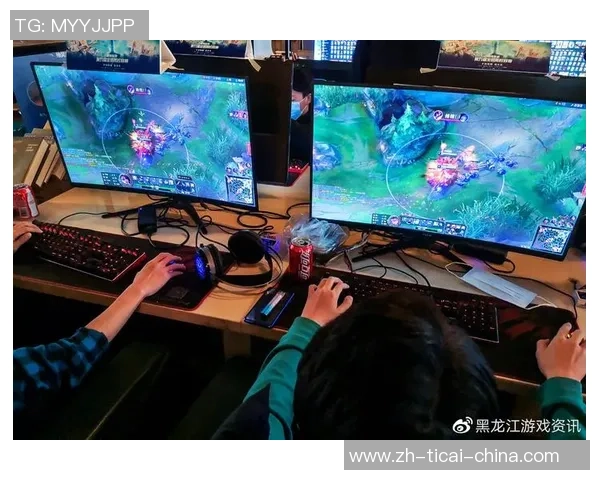 足球明星齐聚一堂挑战最佳阵容搭配引发热议与期待 足球明星齐聚一堂挑战最佳阵容搭配引发热议与期待