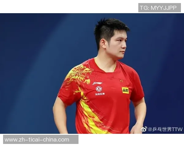 重庆乒乓球队以93分领跑奥运会积分榜展现强大实力 重庆乒乓球队以93分领跑奥运会积分榜展现强大实力