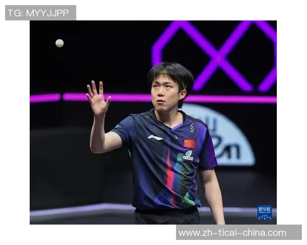 重庆乒乓球队在联合会杯中的精彩表现与实力分析 重庆乒乓球队在联合会杯中的精彩表现与实力分析