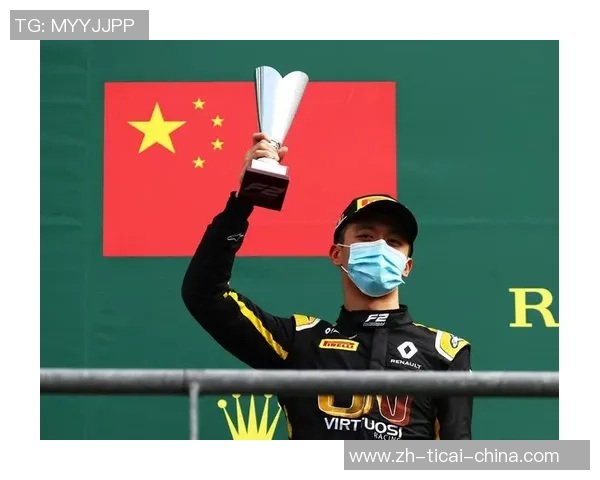 重庆乒乓球队在亚运会上的奋进之路与辉煌成就回顾