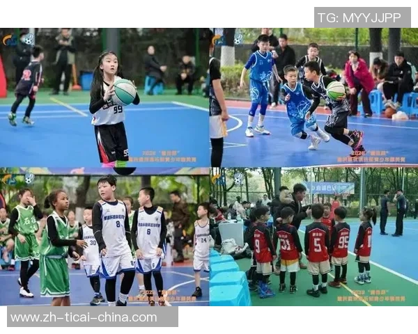 重庆篮球队荣登篮球配合排行榜第五名展现团队实力与默契 重庆篮球队荣登篮球配合排行榜第五名展现团队实力与默契