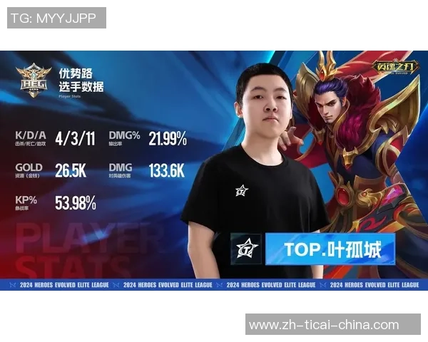 重庆羽毛球队以62分稳居精英赛积分榜首位展现强劲实力 重庆羽毛球队以62分稳居精英赛积分榜首位展现强劲实力