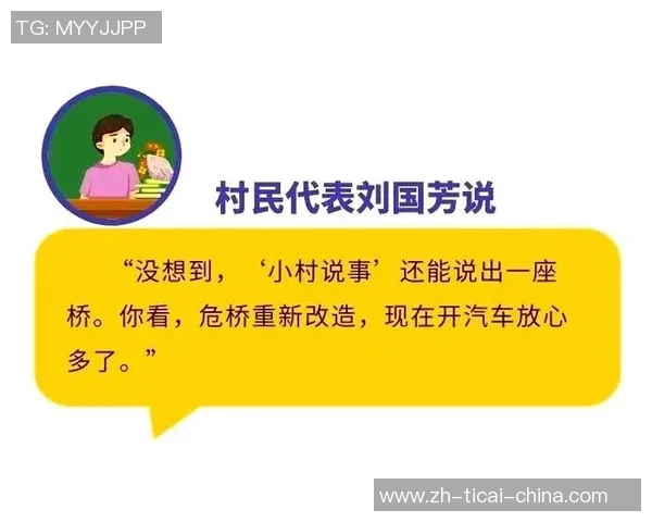重庆足球队的蜕变之路：从困境到崛起的锦标赛特别报道