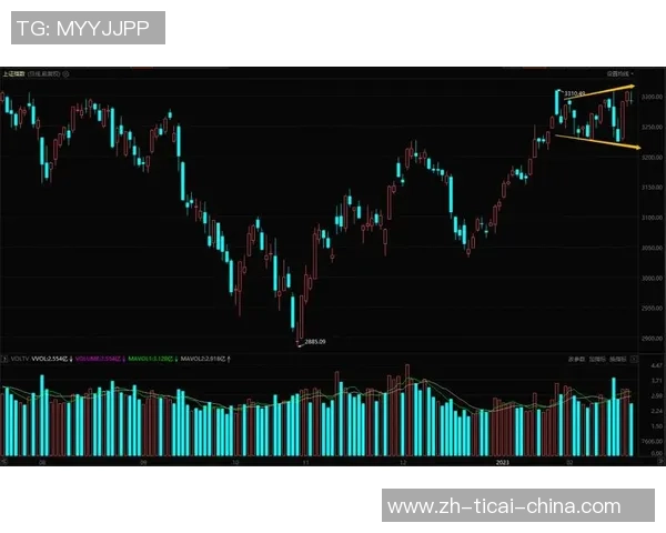 重庆足球队与杭州足球队赛后状态分析与复盘总结